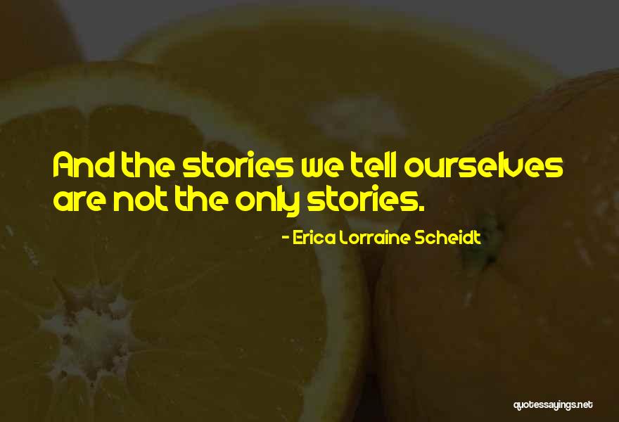 Serviettes Hygieniques Quotes By Erica Lorraine Scheidt Serviettes Hygieniques Quotes By Erica Lorraine Scheidt