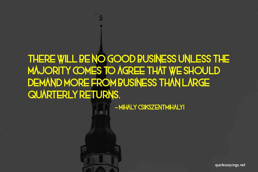 Serviettes Hygieniques Quotes By Mihaly Csikszentmihalyi Serviettes Hygieniques Quotes By Mihaly Csikszentmihalyi