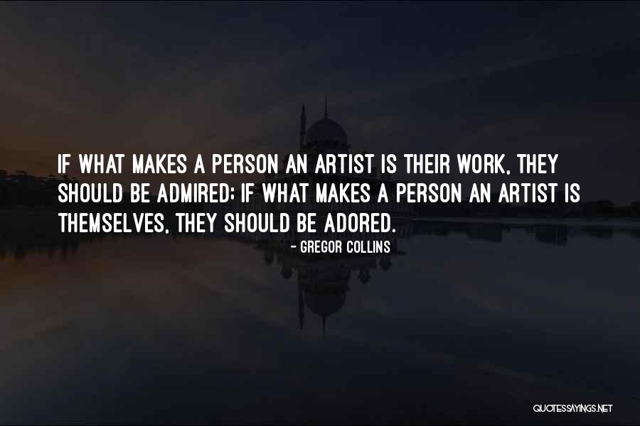 Servile Wars Quotes By Gregor Collins Servile Wars Quotes By Gregor Collins