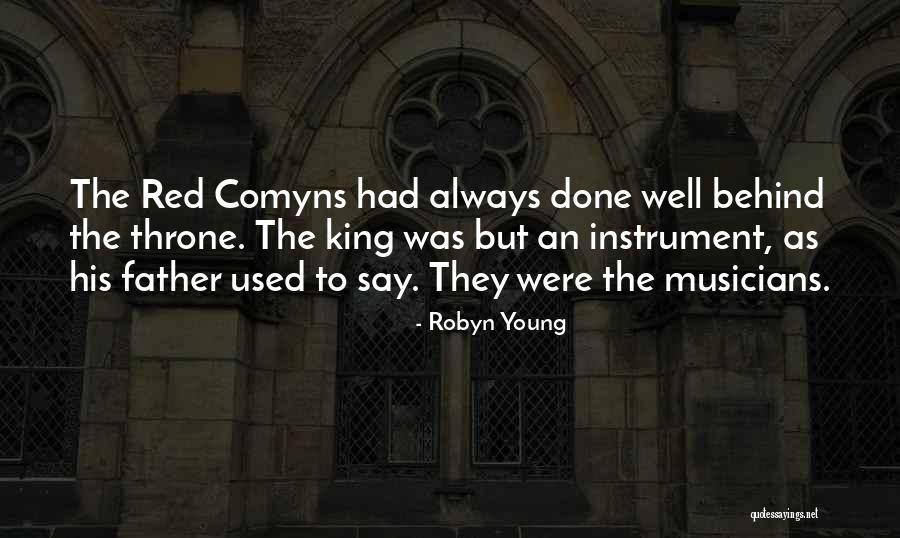 Servile Wars Quotes By Robyn Young Servile Wars Quotes By Robyn Young
