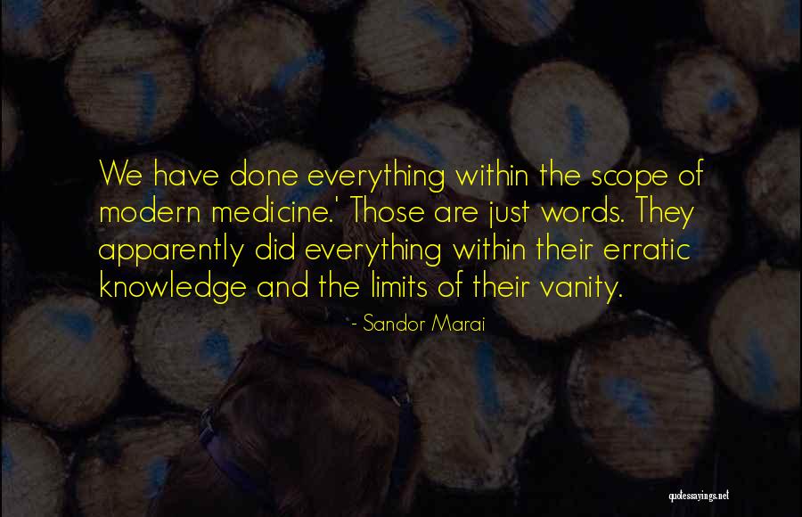 Servile Wars Quotes By Sandor Marai Servile Wars Quotes By Sandor Marai