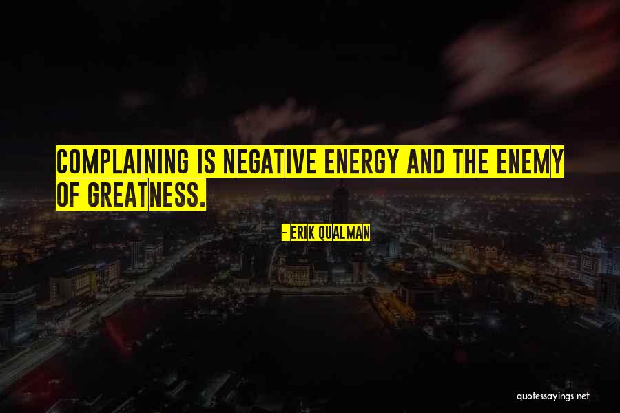 Servility Define Quotes By Erik Qualman Servility Define Quotes By Erik Qualman