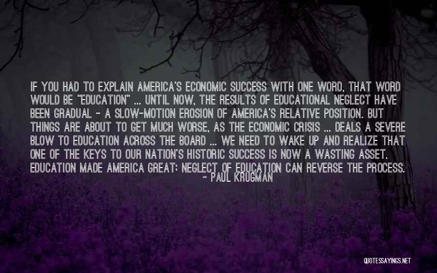 Servility Define Quotes By Paul Krugman Servility Define Quotes By Paul Krugman