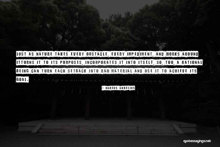 Servility In A Sentence Quotes By Marcus Aurelius Servility In A Sentence Quotes By Marcus Aurelius