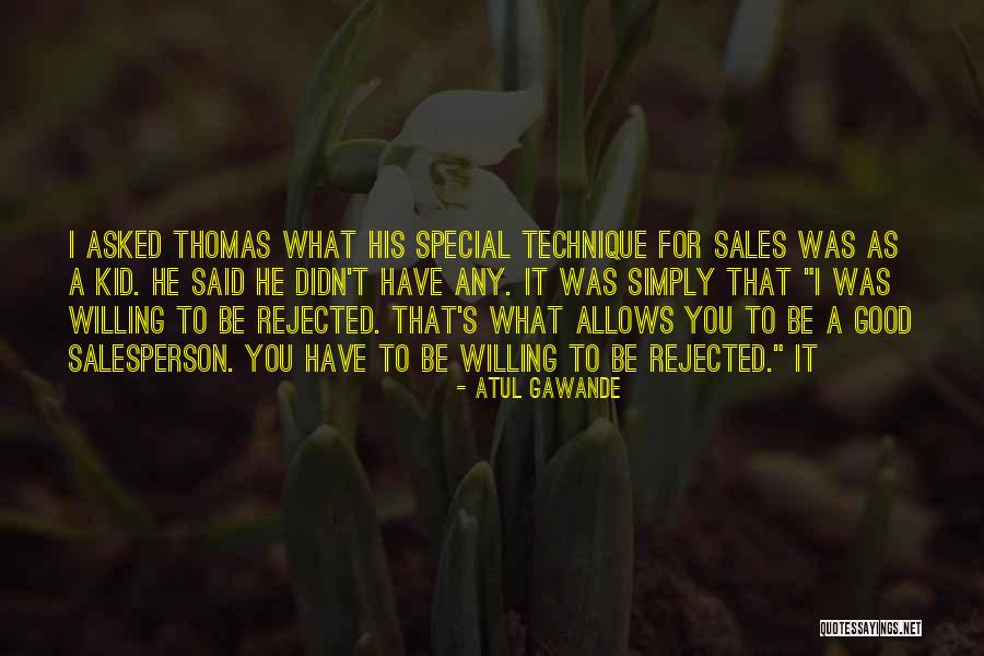 Servillo Film Quotes By Atul Gawande Servillo Film Quotes By Atul Gawande