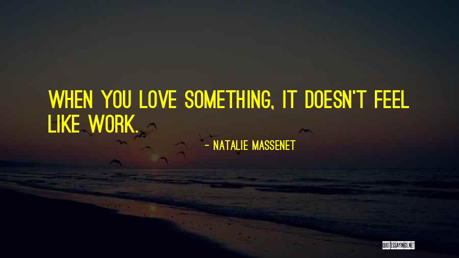 Servillo Film Quotes By Natalie Massenet Servillo Film Quotes By Natalie Massenet