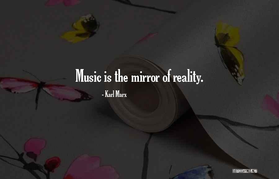 Servillo Foods Quotes By Karl Marx Servillo Foods Quotes By Karl Marx