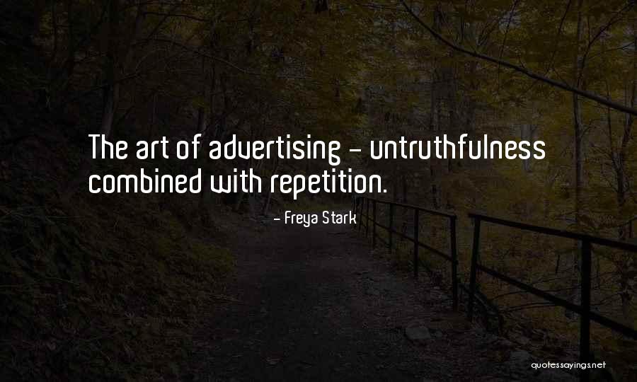 Servillo Platinum Quotes By Freya Stark Servillo Platinum Quotes By Freya Stark