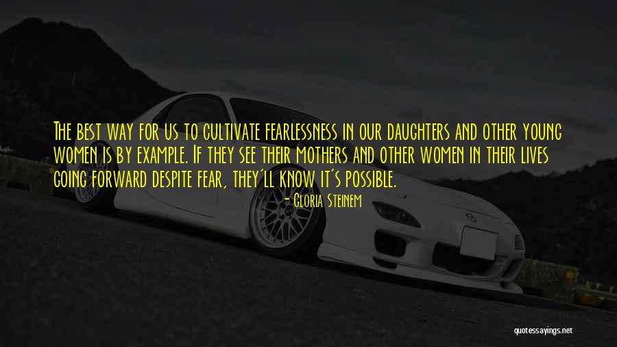 Servillo Platinum Quotes By Gloria Steinem Servillo Platinum Quotes By Gloria Steinem