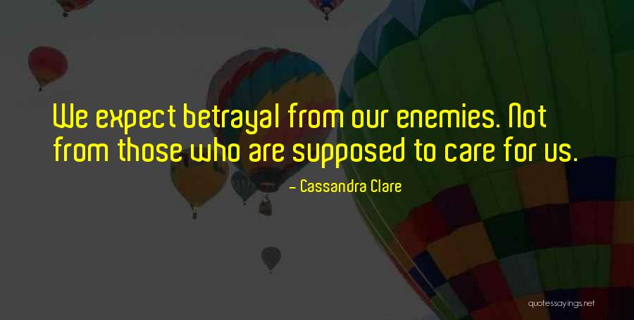 Servimos A Cristo Quotes By Cassandra Clare Servimos A Cristo Quotes By Cassandra Clare