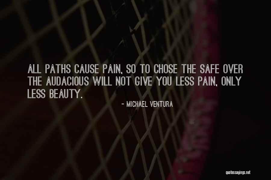 Servimos A Cristo Quotes By Michael Ventura Servimos A Cristo Quotes By Michael Ventura