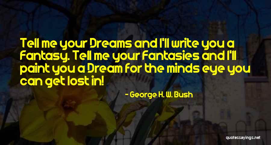 Servindus Quotes By George H. W. Bush Servindus Quotes By George H. W. Bush