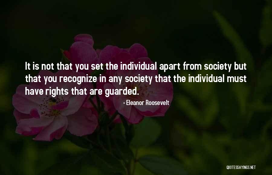 Servindustriales Quotes By Eleanor Roosevelt Servindustriales Quotes By Eleanor Roosevelt
