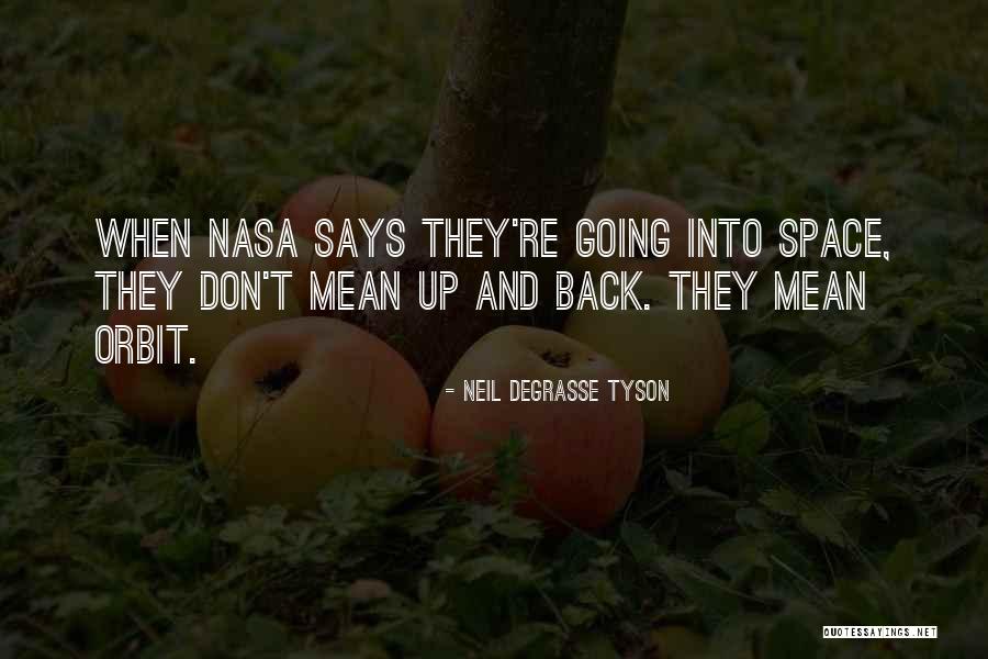 Serving An Lds Mission Quotes By Neil DeGrasse Tyson Serving An Lds Mission Quotes By Neil DeGrasse Tyson