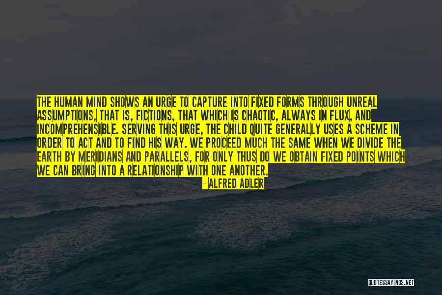 Serving Children Quotes By Alfred Adler Serving Children Quotes By Alfred Adler