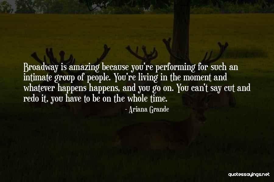 Serving In Military Quotes By Ariana Grande Serving In Military Quotes By Ariana Grande