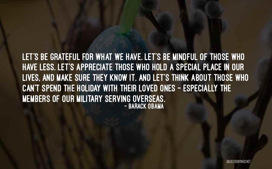 Serving In Military Quotes By Barack Obama Serving In Military Quotes By Barack Obama