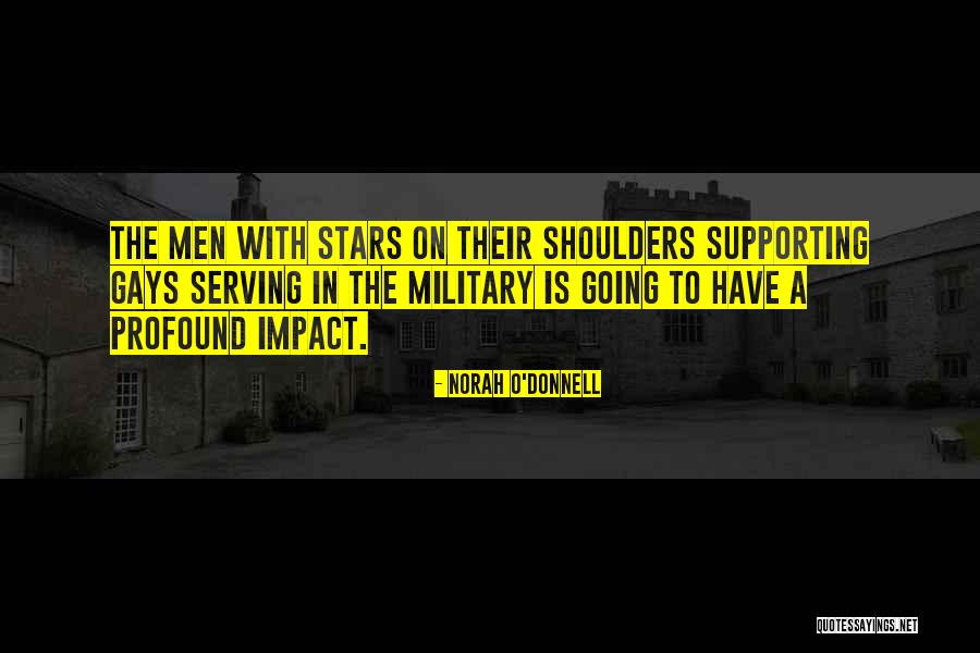 Serving In Military Quotes By Norah O'Donnell Serving In Military Quotes By Norah O'Donnell