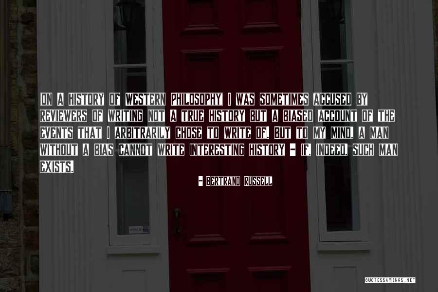 Serving Like Christ Quotes By Bertrand Russell Serving Like Christ Quotes By Bertrand Russell