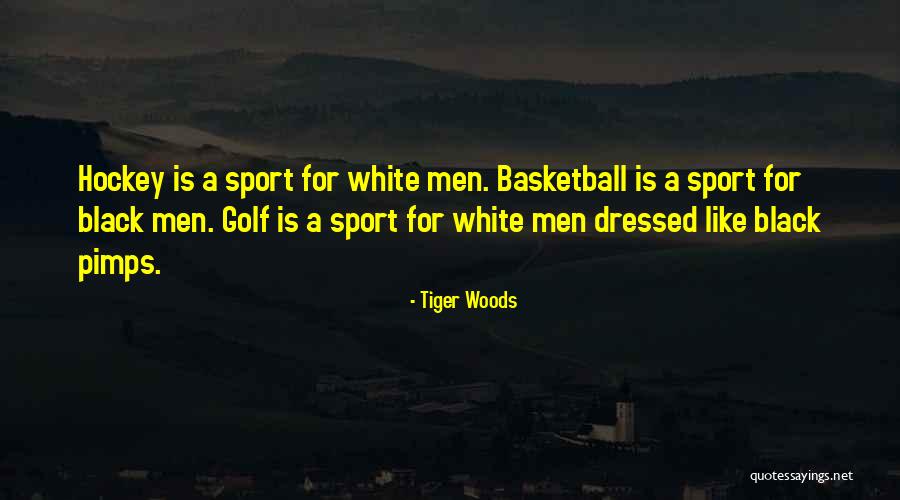 Serving Like Christ Quotes By Tiger Woods Serving Like Christ Quotes By Tiger Woods