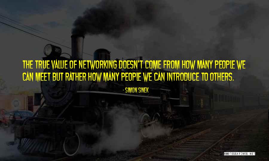 Serving My Dom Quotes By Simon Sinek Serving My Dom Quotes By Simon Sinek