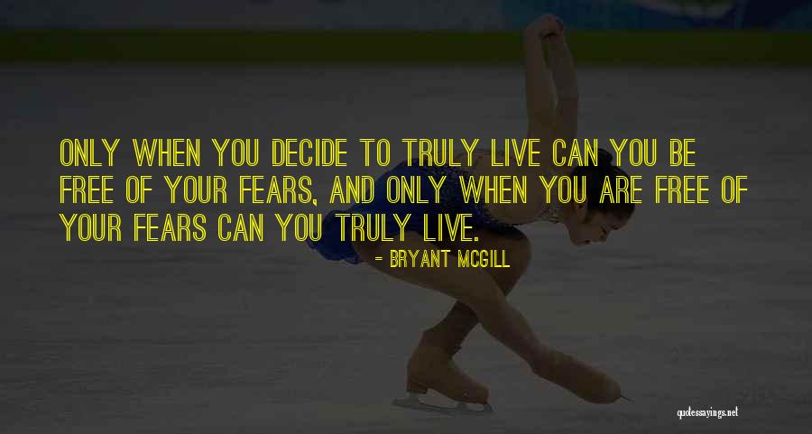 Serving On A Jury Quotes By Bryant McGill Serving On A Jury Quotes By Bryant McGill