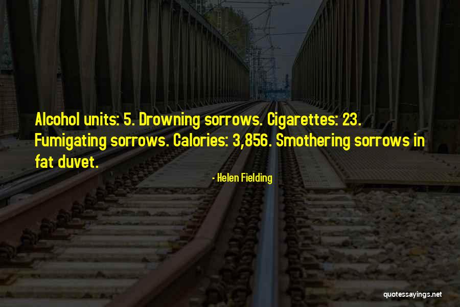 Serving Others Greatness Quotes By Helen Fielding Serving Others Greatness Quotes By Helen Fielding