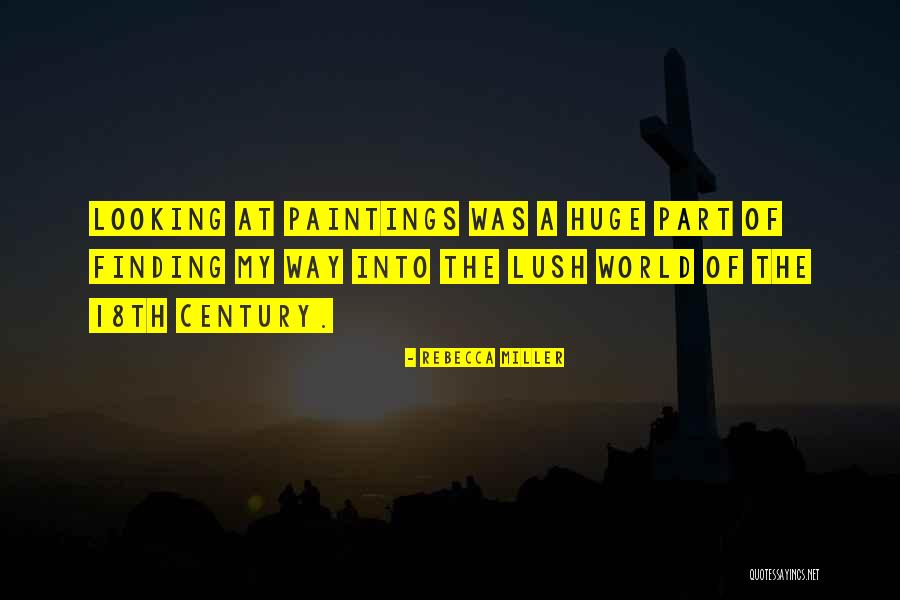 Serving Others Greatness Quotes By Rebecca Miller Serving Others Greatness Quotes By Rebecca Miller