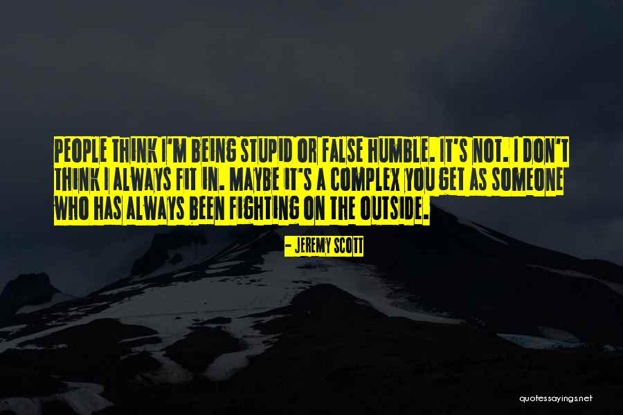 Serving Others In Healthcare Quotes By Jeremy Scott Serving Others In Healthcare Quotes By Jeremy Scott