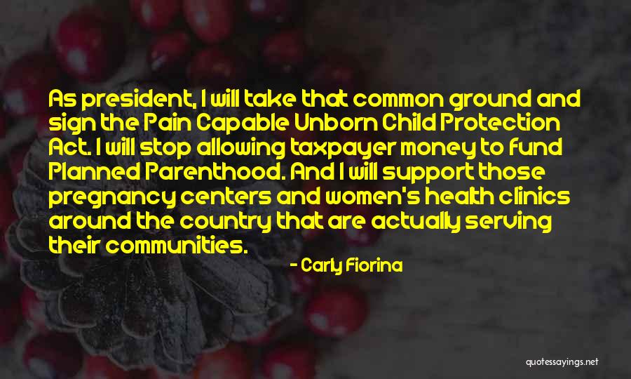 Serving The Country Quotes By Carly Fiorina Serving The Country Quotes By Carly Fiorina