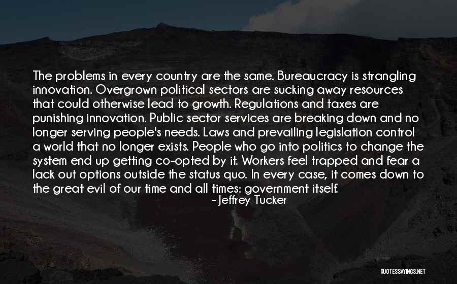 Serving The Country Quotes By Jeffrey Tucker Serving The Country Quotes By Jeffrey Tucker