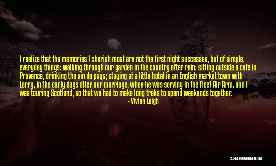 Serving The Country Quotes By Vivien Leigh Serving The Country Quotes By Vivien Leigh