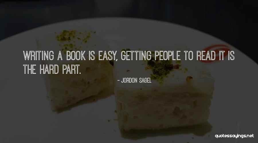 Serving The Lord With Gladness Quotes By Jordon Sagel Serving The Lord With Gladness Quotes By Jordon Sagel