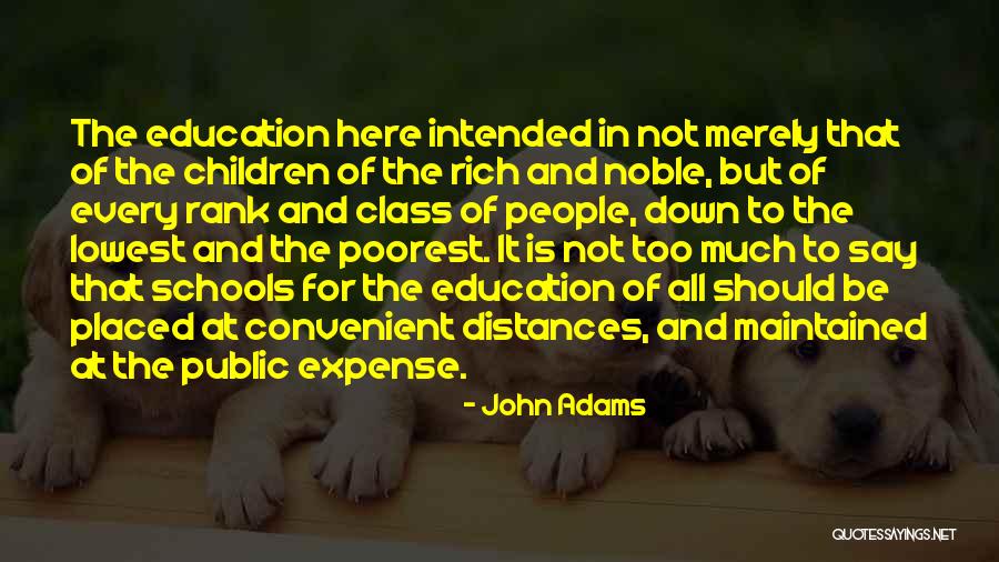 Serving Together Quotes By John Adams Serving Together Quotes By John Adams