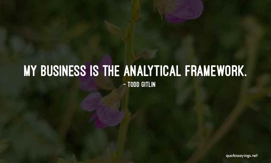 Serving With Eyes Wide Open Quotes By Todd Gitlin Serving With Eyes Wide Open Quotes By Todd Gitlin