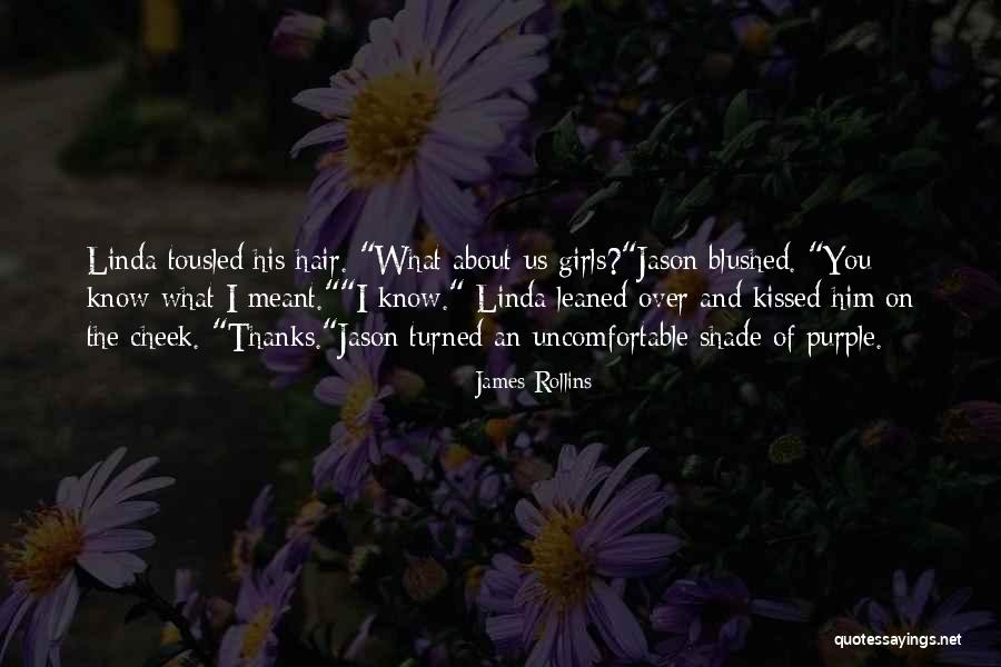 Servings Of Food Quotes By James Rollins Servings Of Food Quotes By James Rollins