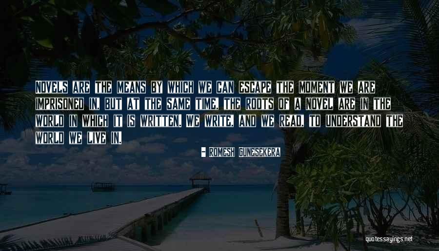Servings Of Food Quotes By Romesh Gunesekera Servings Of Food Quotes By Romesh Gunesekera