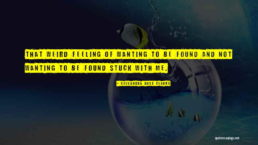 Servinos Collingswood Quotes By Cassandra Rose Clarke Servinos Collingswood Quotes By Cassandra Rose Clarke