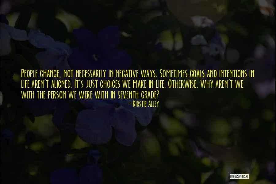 Servinsky Cresson Quotes By Kirstie Alley Servinsky Cresson Quotes By Kirstie Alley
