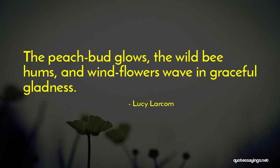 Servir Preterite Quotes By Lucy Larcom Servir Preterite Quotes By Lucy Larcom