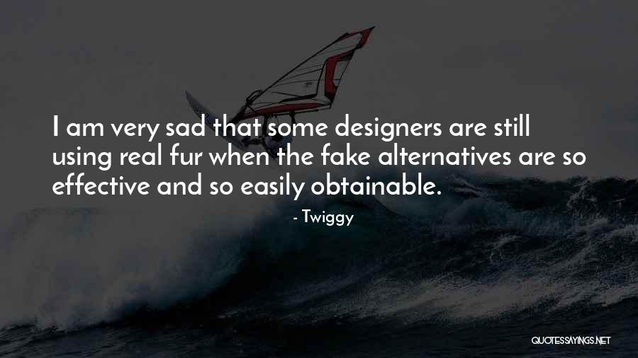 Serviravimas Quotes By Twiggy Serviravimas Quotes By Twiggy