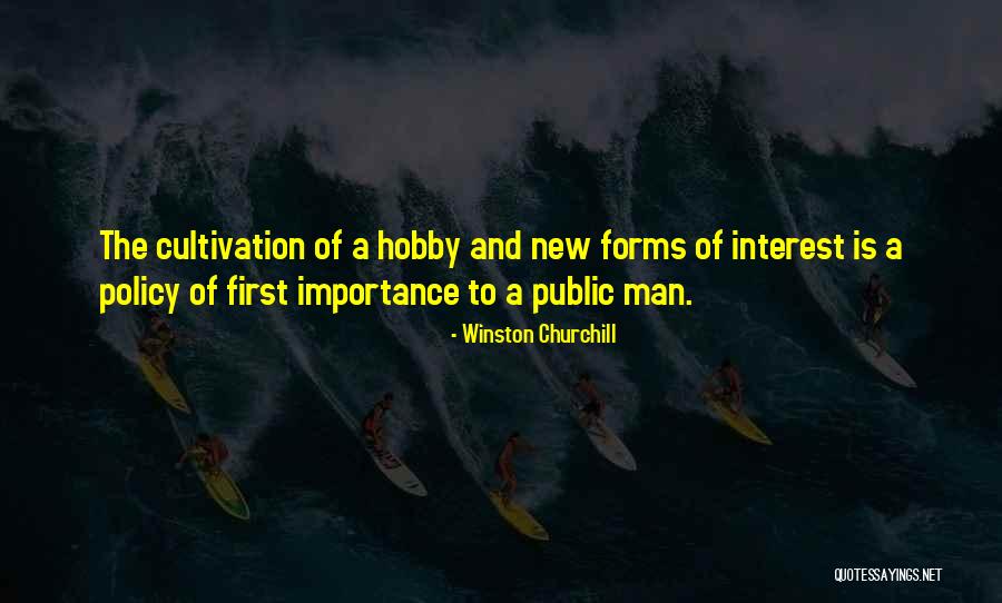Servire Italian Quotes By Winston Churchill Servire Italian Quotes By Winston Churchill