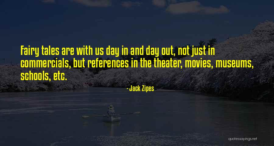 Servisi Na Quotes By Jack Zipes Servisi Na Quotes By Jack Zipes