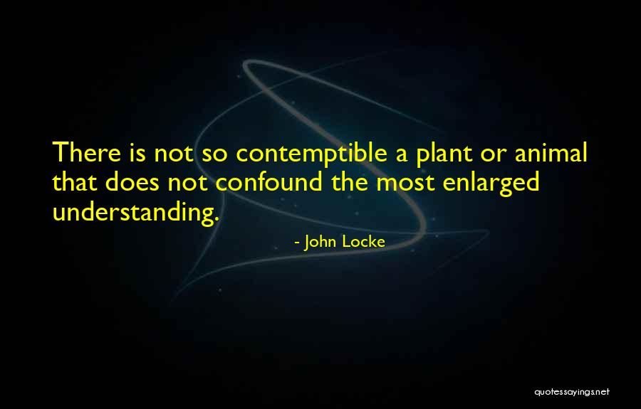 Serviteur Au Quotes By John Locke Serviteur Au Quotes By John Locke