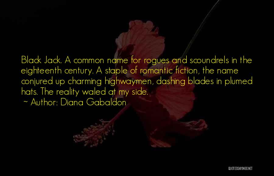 Serviteur En Quotes By Diana Gabaldon