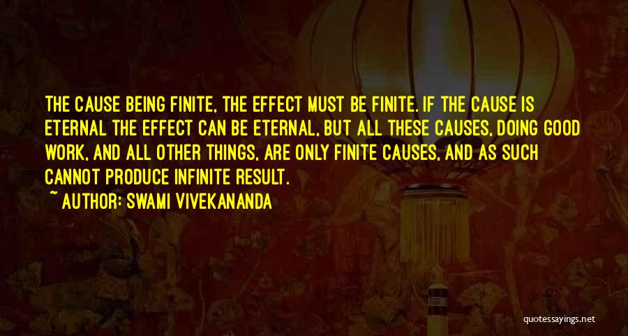 Serviteur En Quotes By Swami Vivekananda