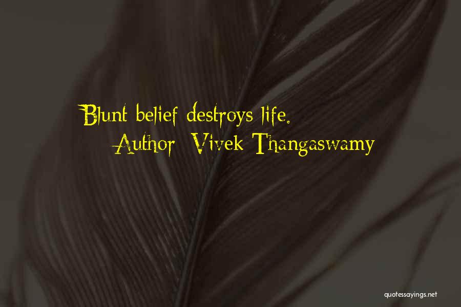 Serviteur En Quotes By Vivek Thangaswamy