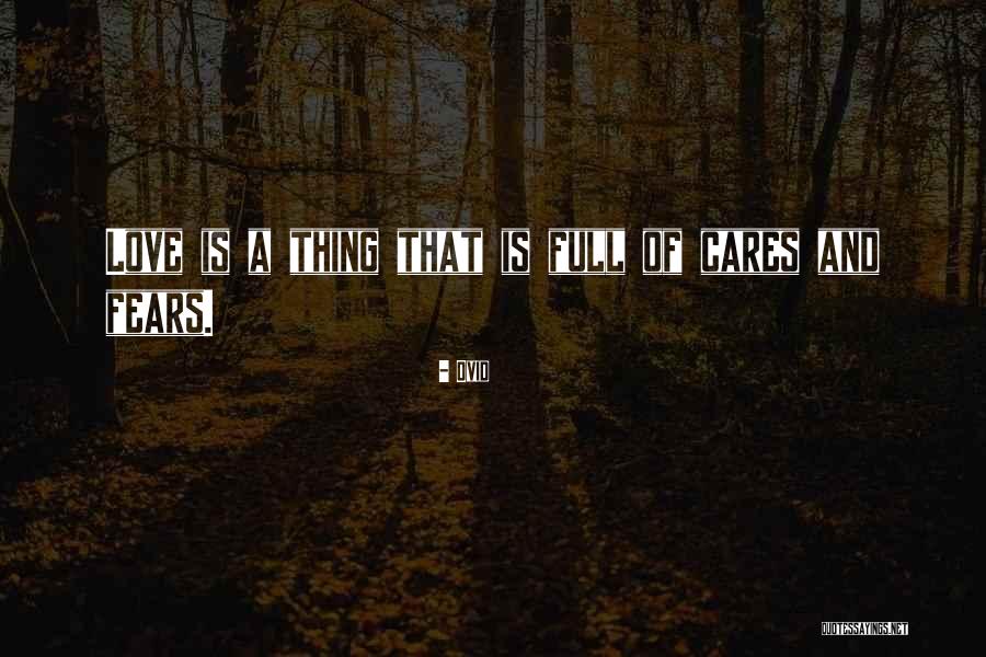 Serviteurs De Dieu Quotes By Ovid Serviteurs De Dieu Quotes By Ovid