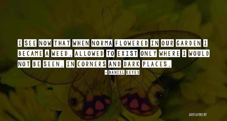 Servitor Destiny Quotes By Daniel Keyes Servitor Destiny Quotes By Daniel Keyes
