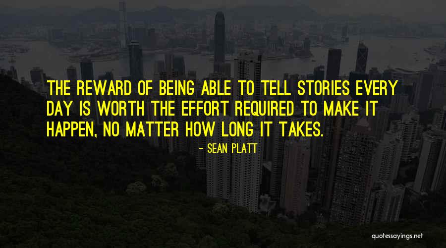 Servitor Destiny Quotes By Sean Platt Servitor Destiny Quotes By Sean Platt